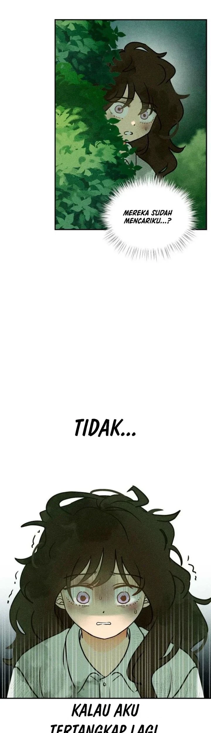 Chapter 1 - halaman 44