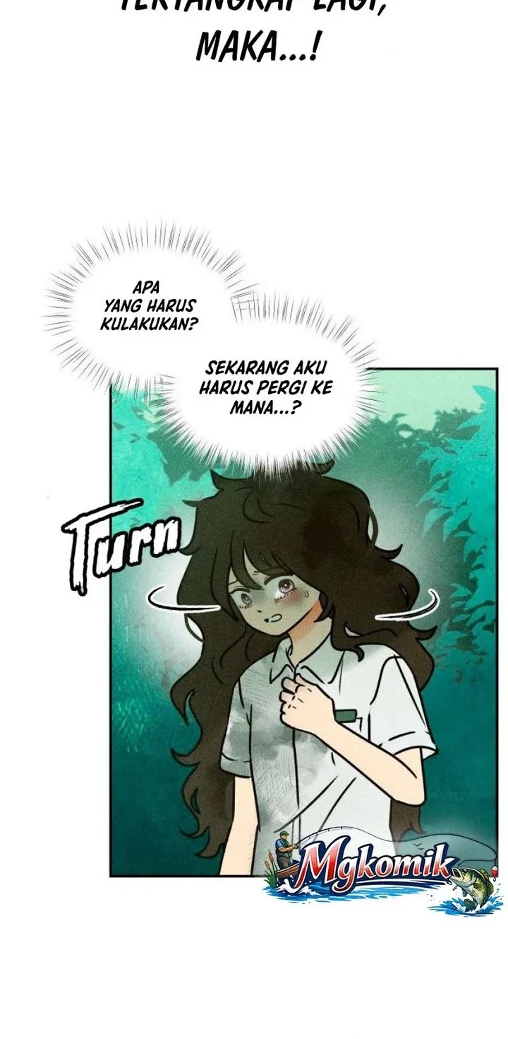 Chapter 1 - halaman 45