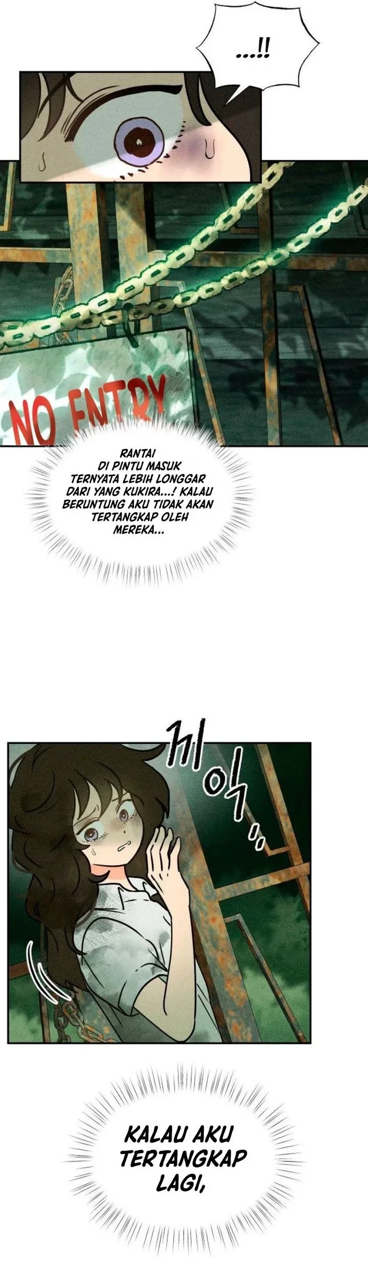 Chapter 1 - halaman 46