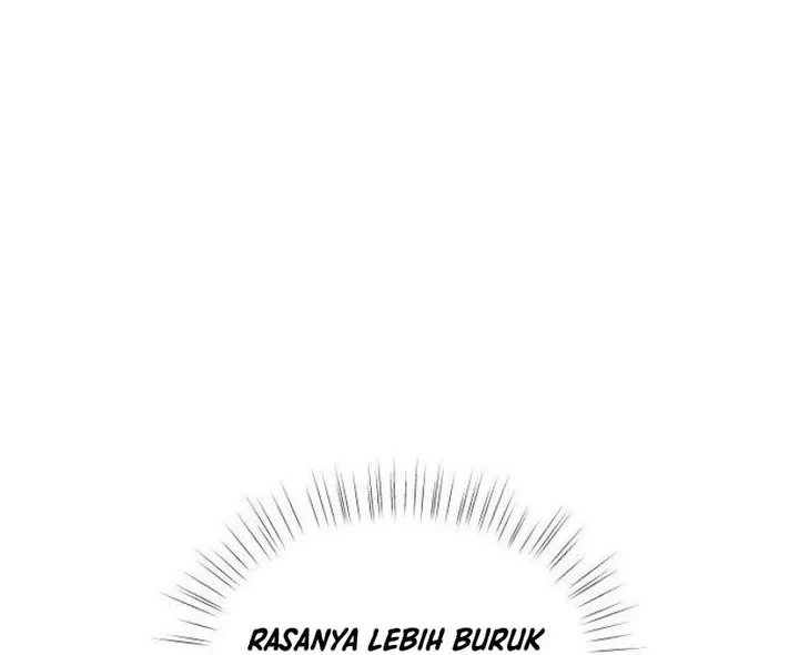 Chapter 1 - halaman 47