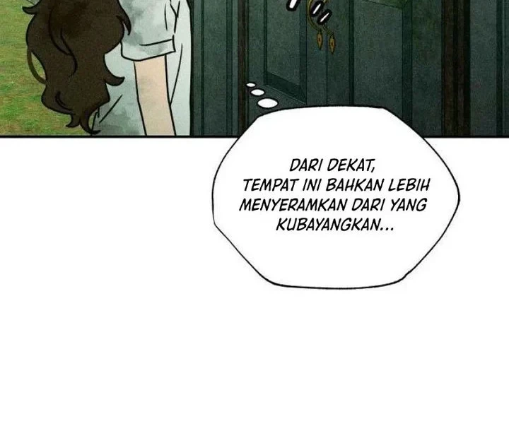 Chapter 1 - halaman 49