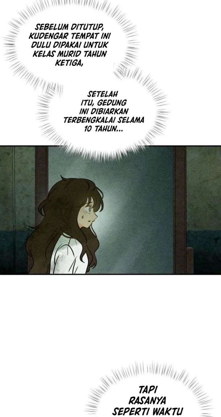 Chapter 1 - halaman 51