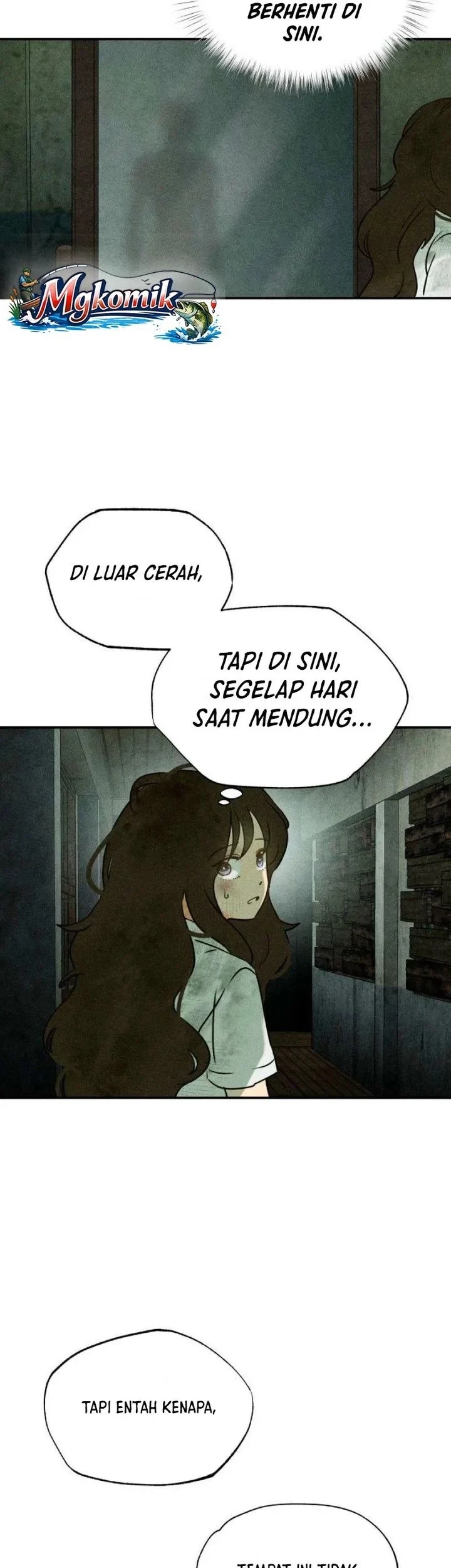 Chapter 1 - halaman 52