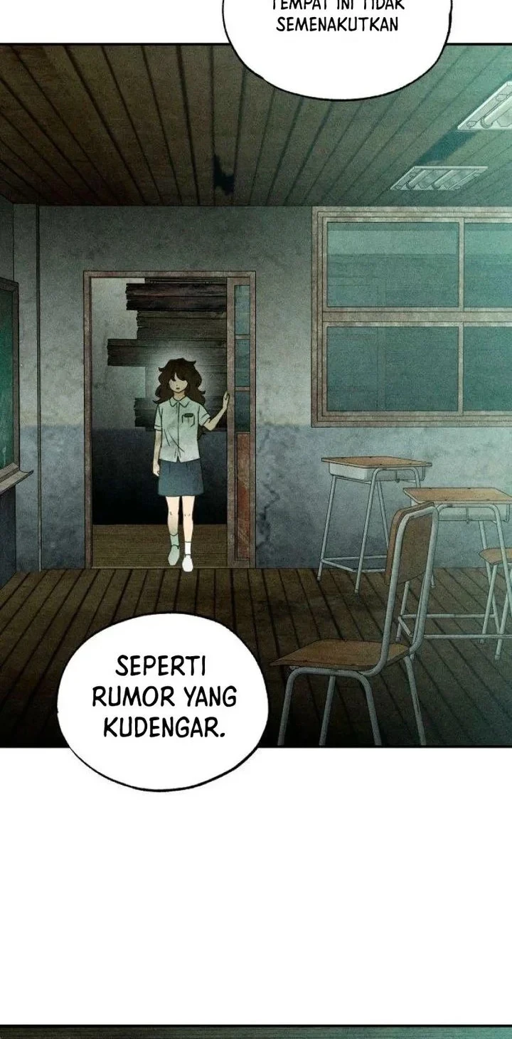 Chapter 1 - halaman 53