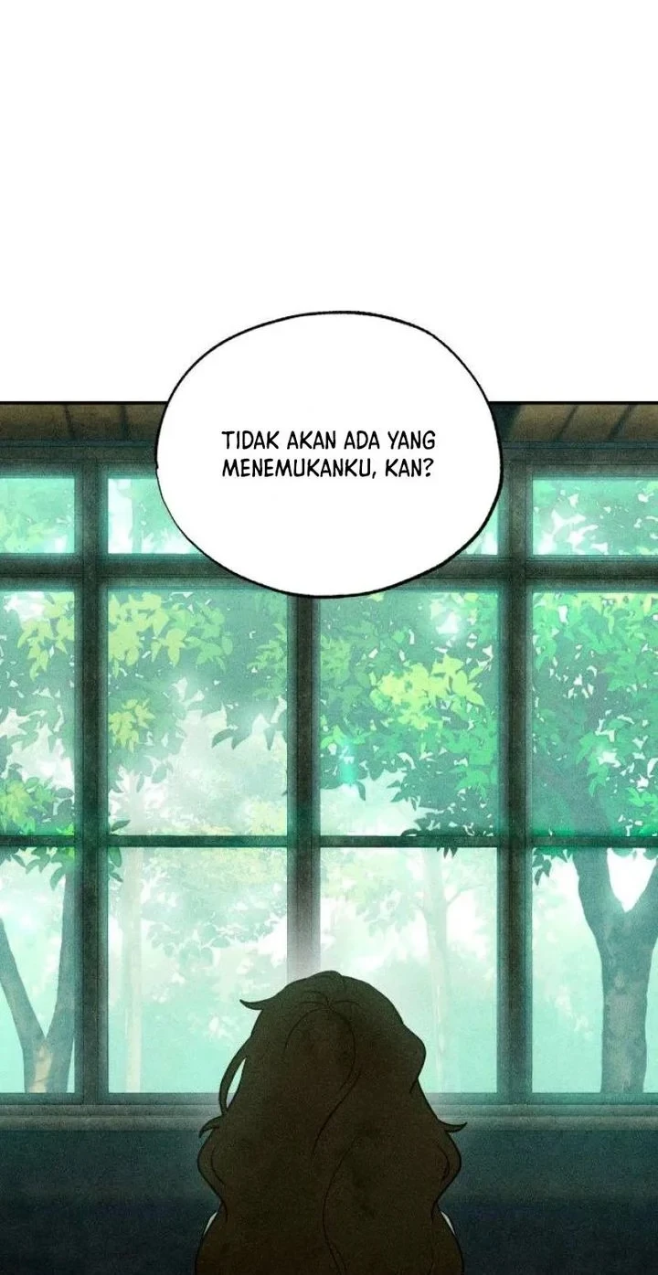 Chapter 1 - halaman 55