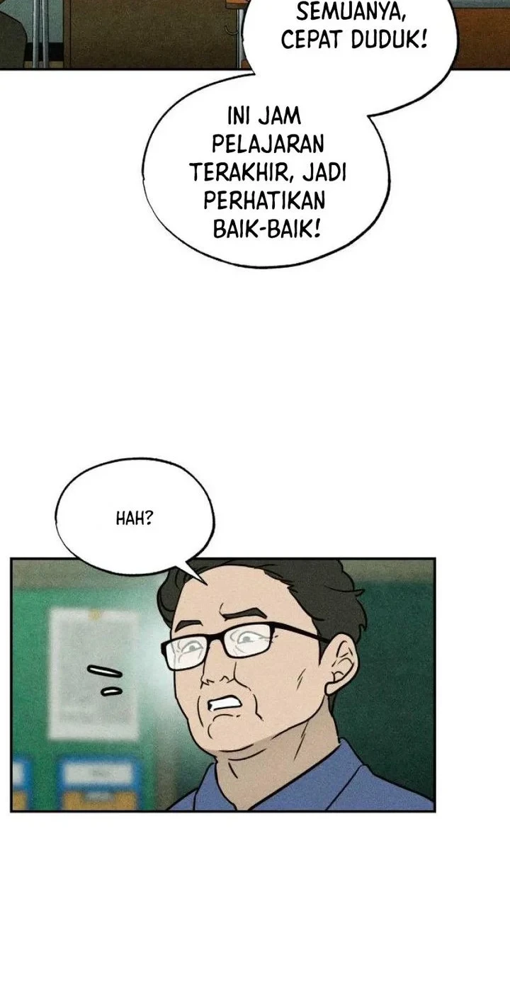 Chapter 1 - halaman 57