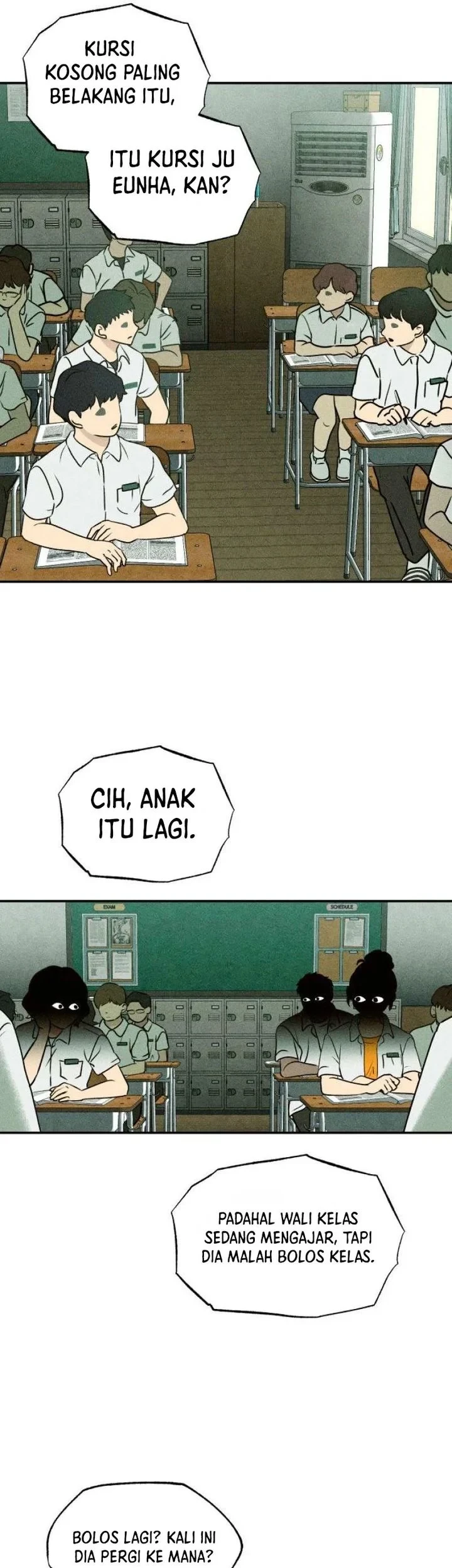 Chapter 1 - halaman 58
