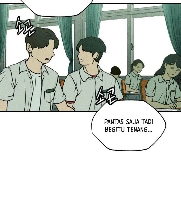 Chapter 1 - halaman 59