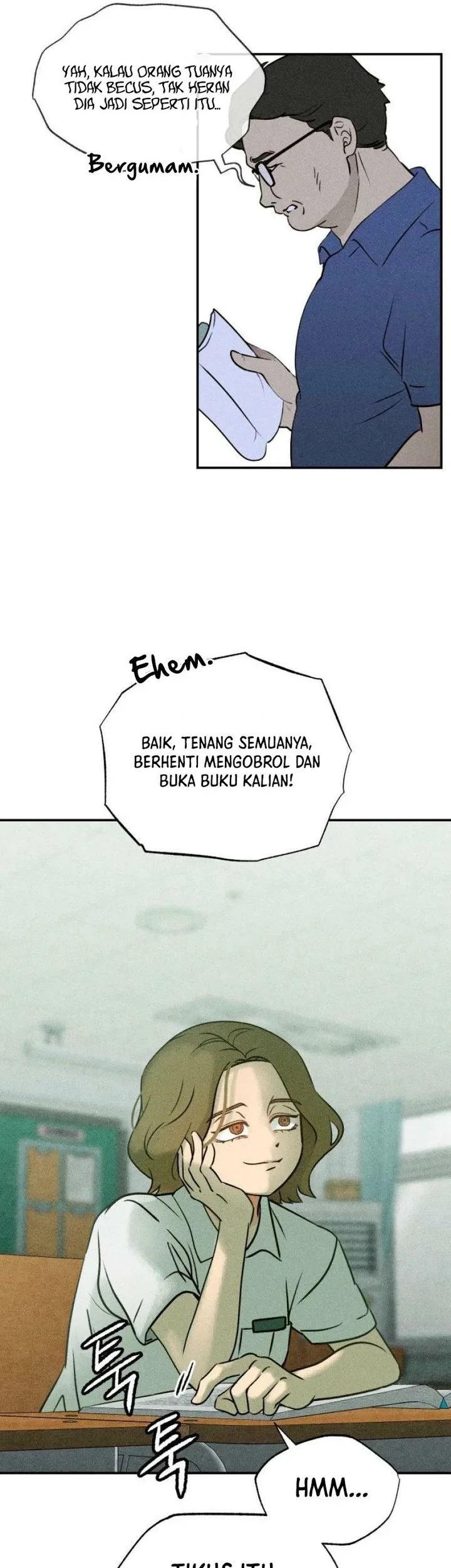 Chapter 1 - halaman 60