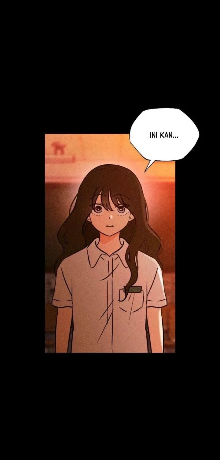 Chapter 1 - halaman 65