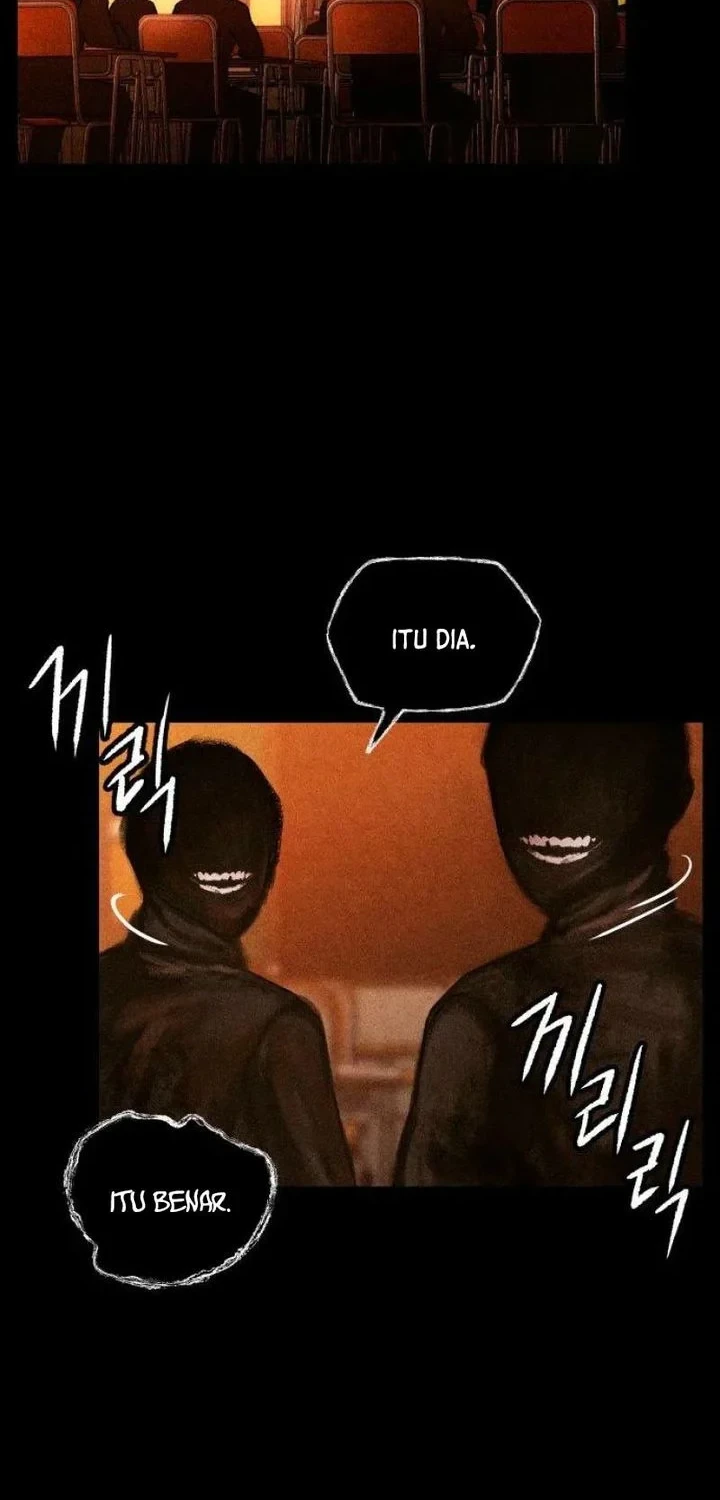Chapter 1 - halaman 67