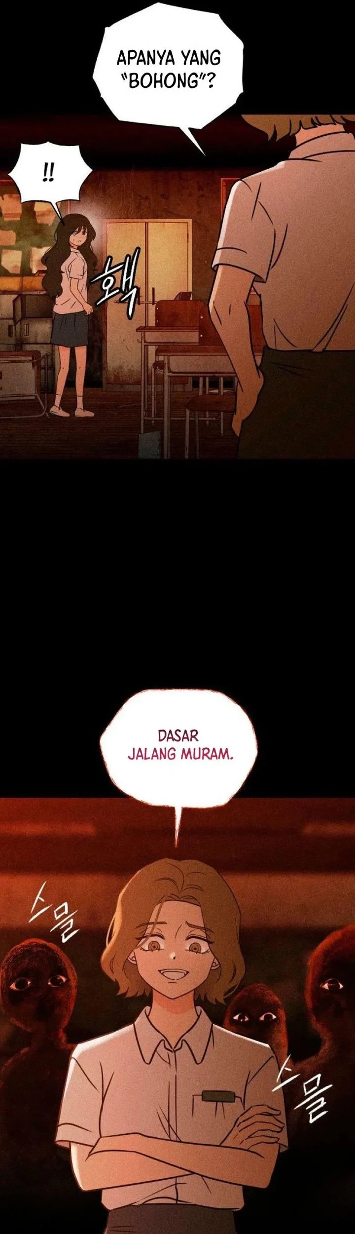 Chapter 1 - halaman 72