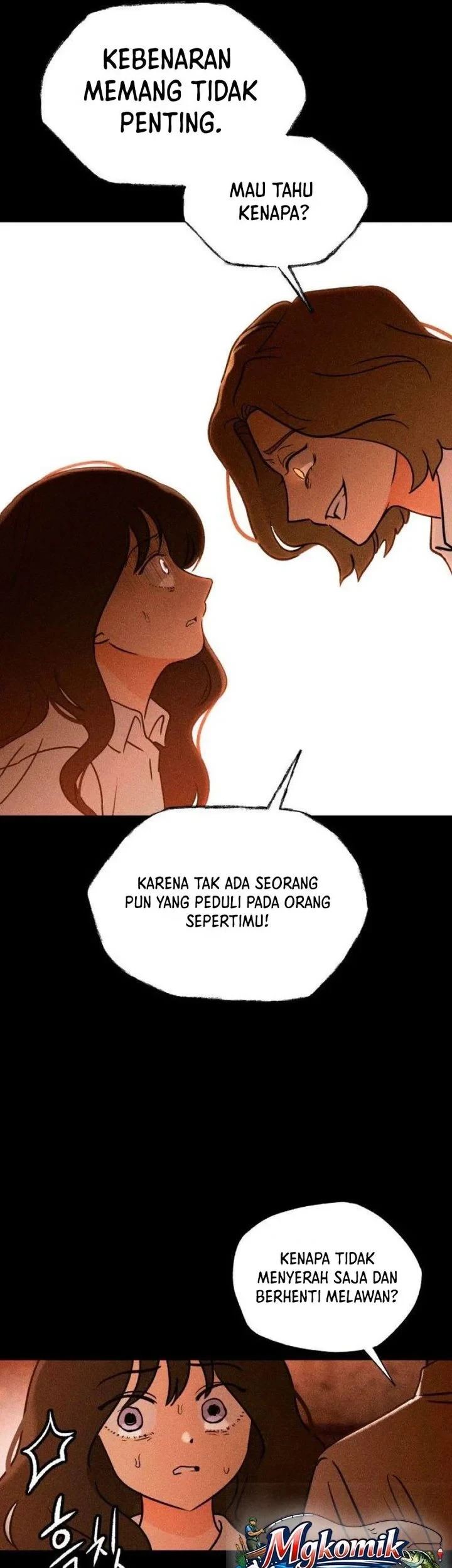 Chapter 1 - halaman 74