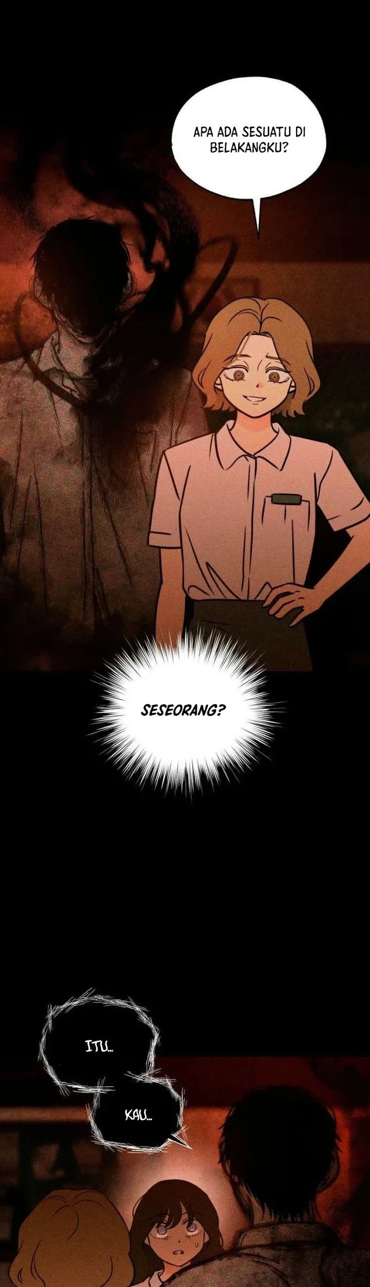 Chapter 1 - halaman 78