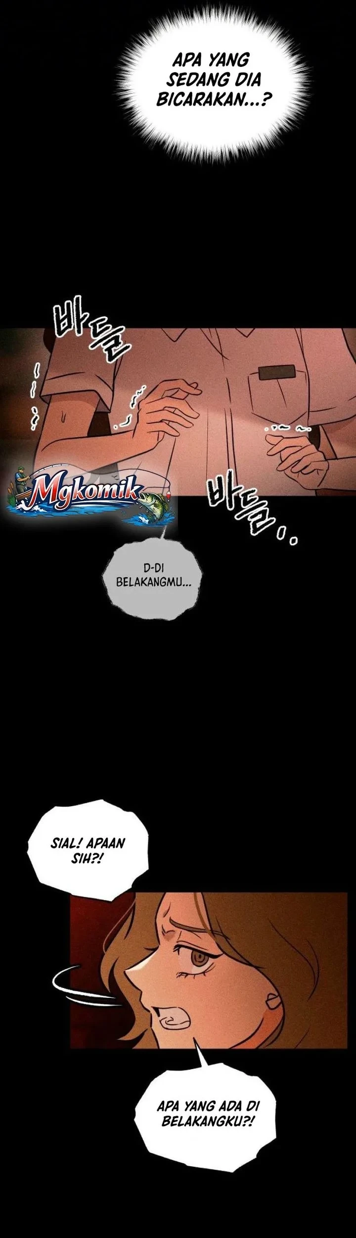 Chapter 1 - halaman 80