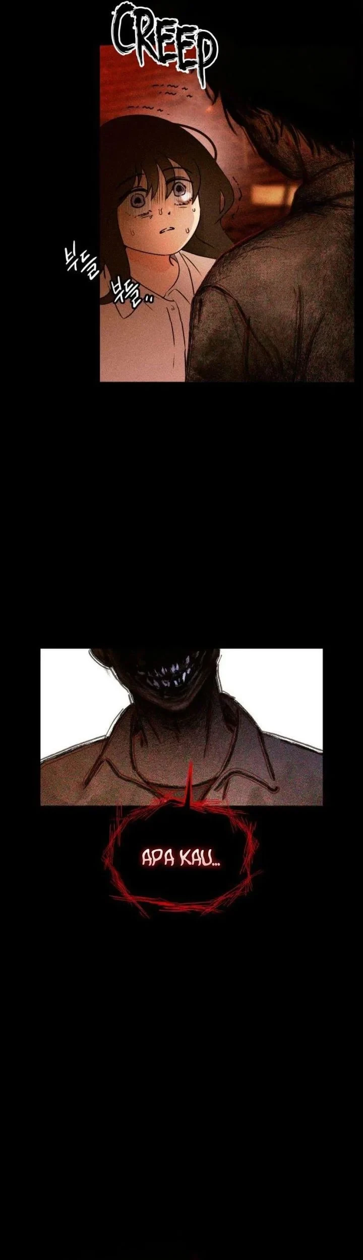 Chapter 1 - halaman 86