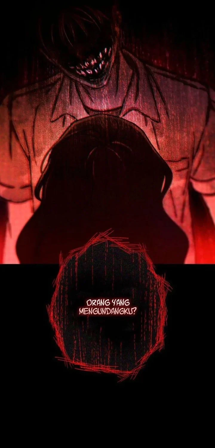 Chapter 1 - halaman 87