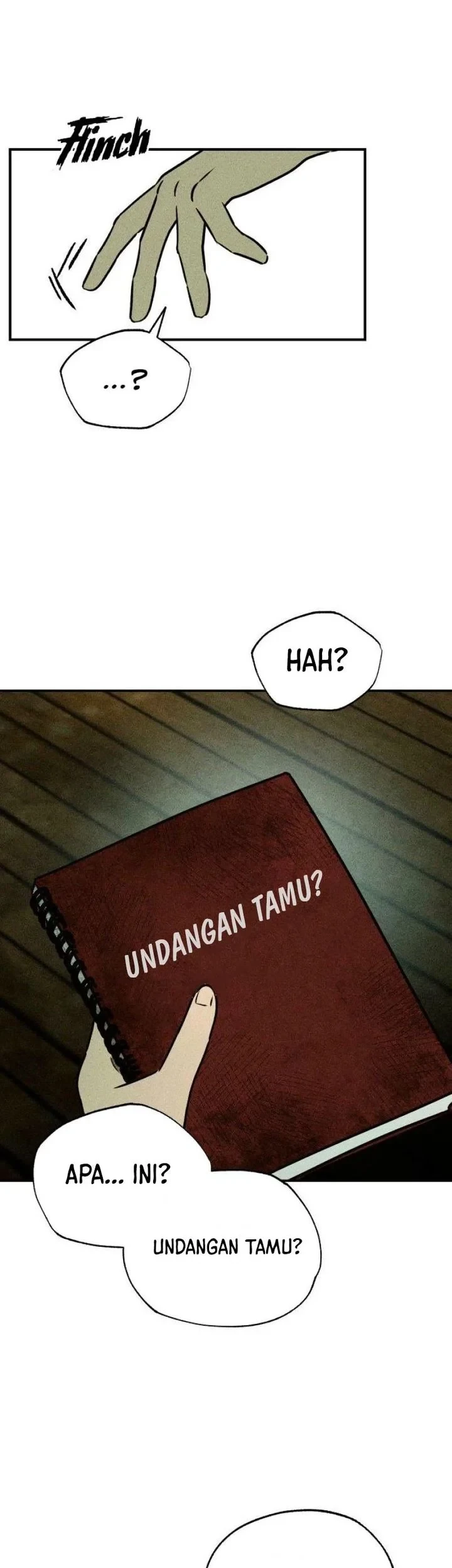 Chapter 1 - halaman 96