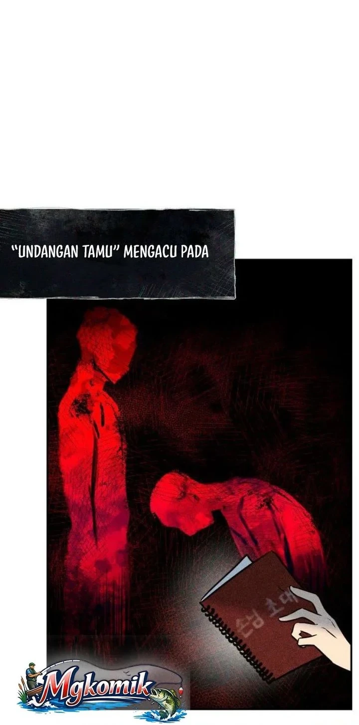 Chapter 1 - halaman 99