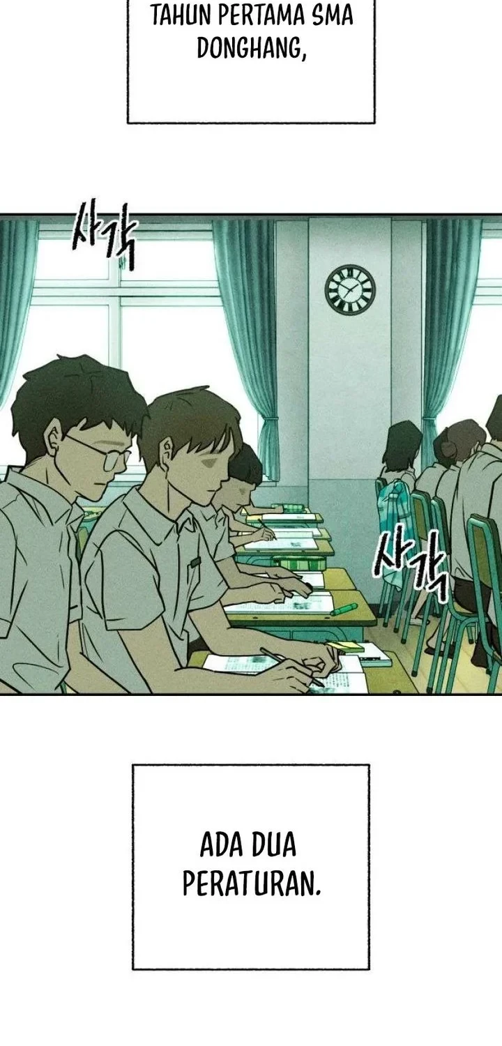 Chapter 1 - halaman 9