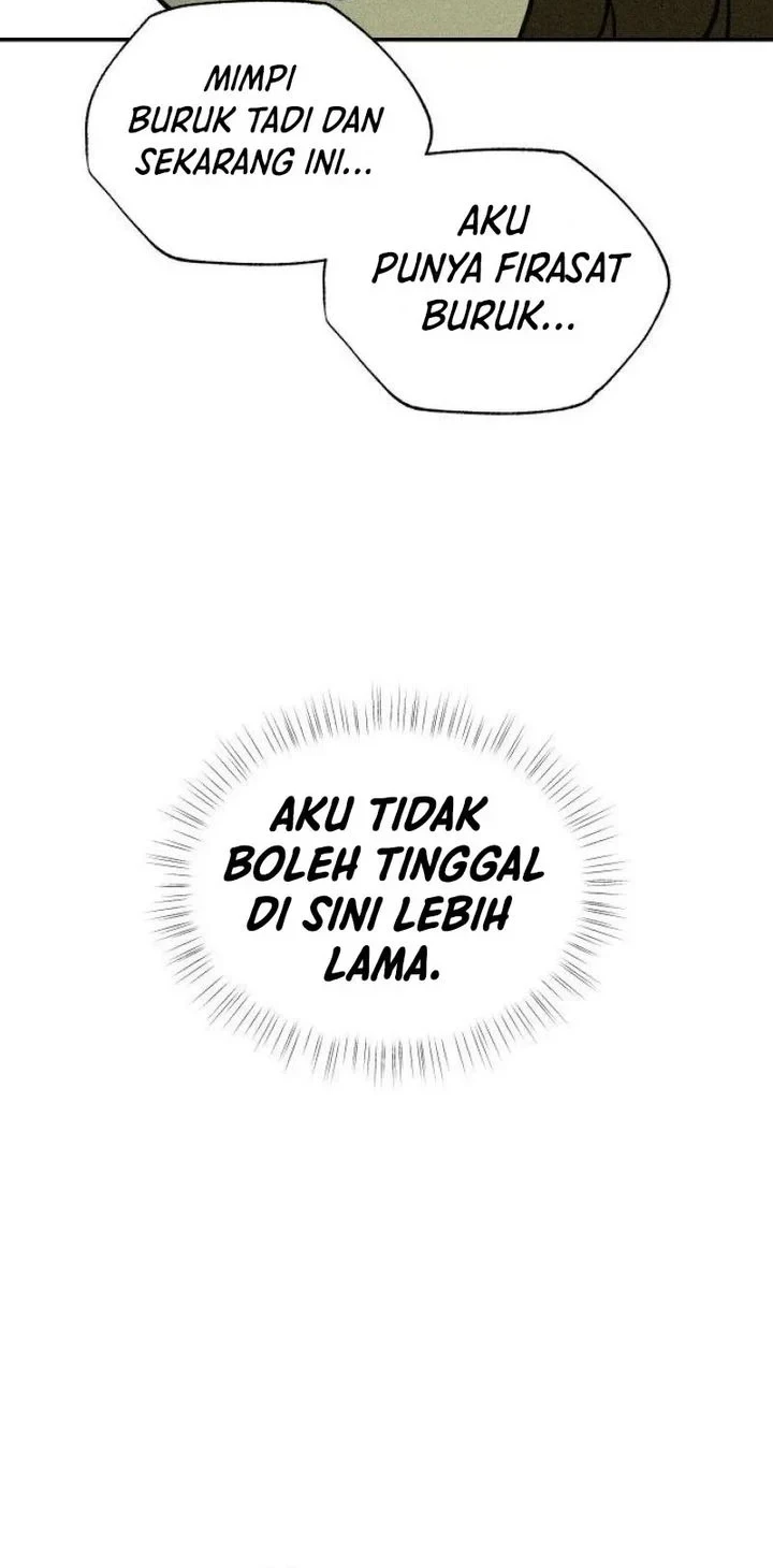 Chapter 1 - halaman 103