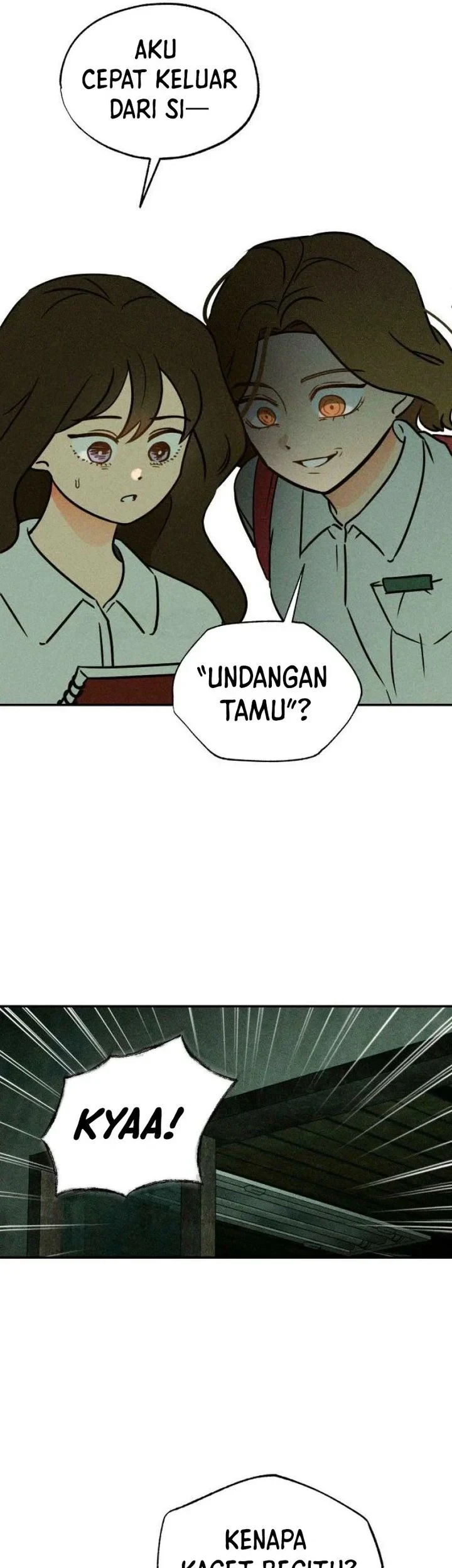Chapter 1 - halaman 104