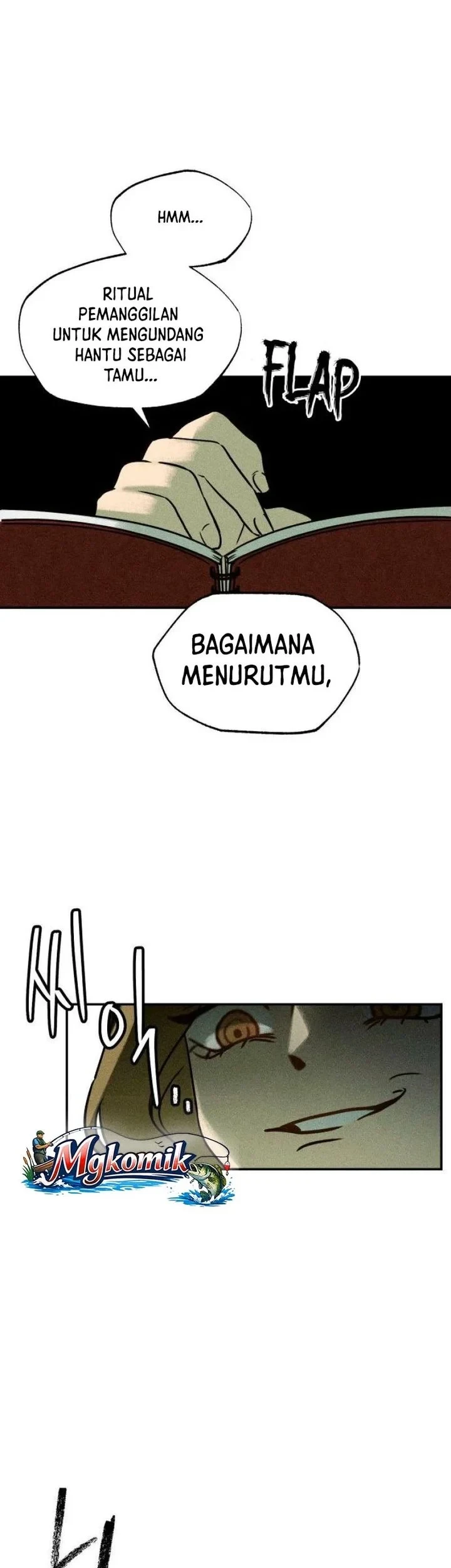 Chapter 1 - halaman 108