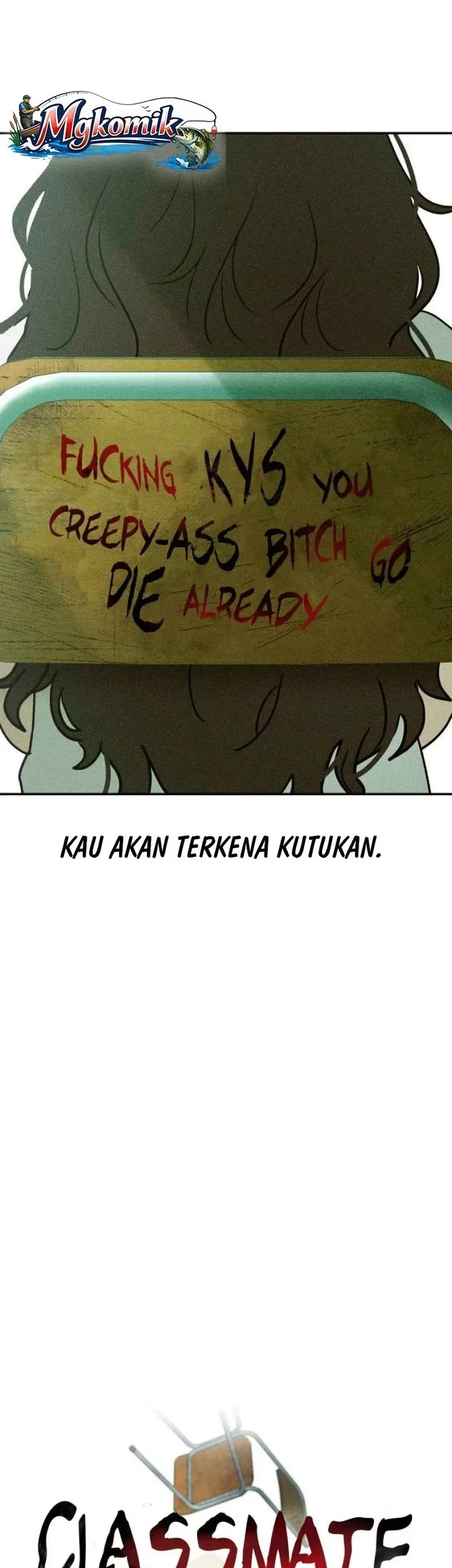 Chapter 1 - halaman 14