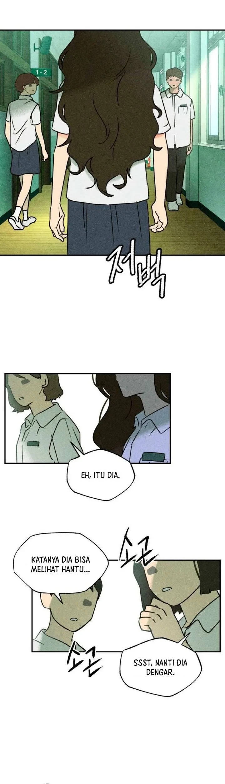 Chapter 1 - halaman 16