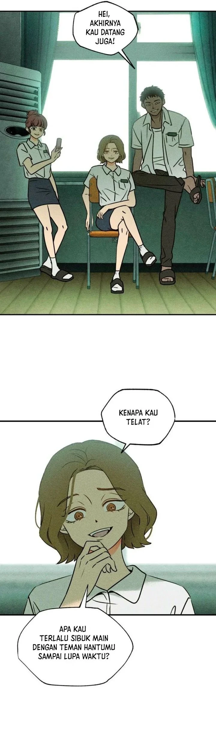 Chapter 1 - halaman 18