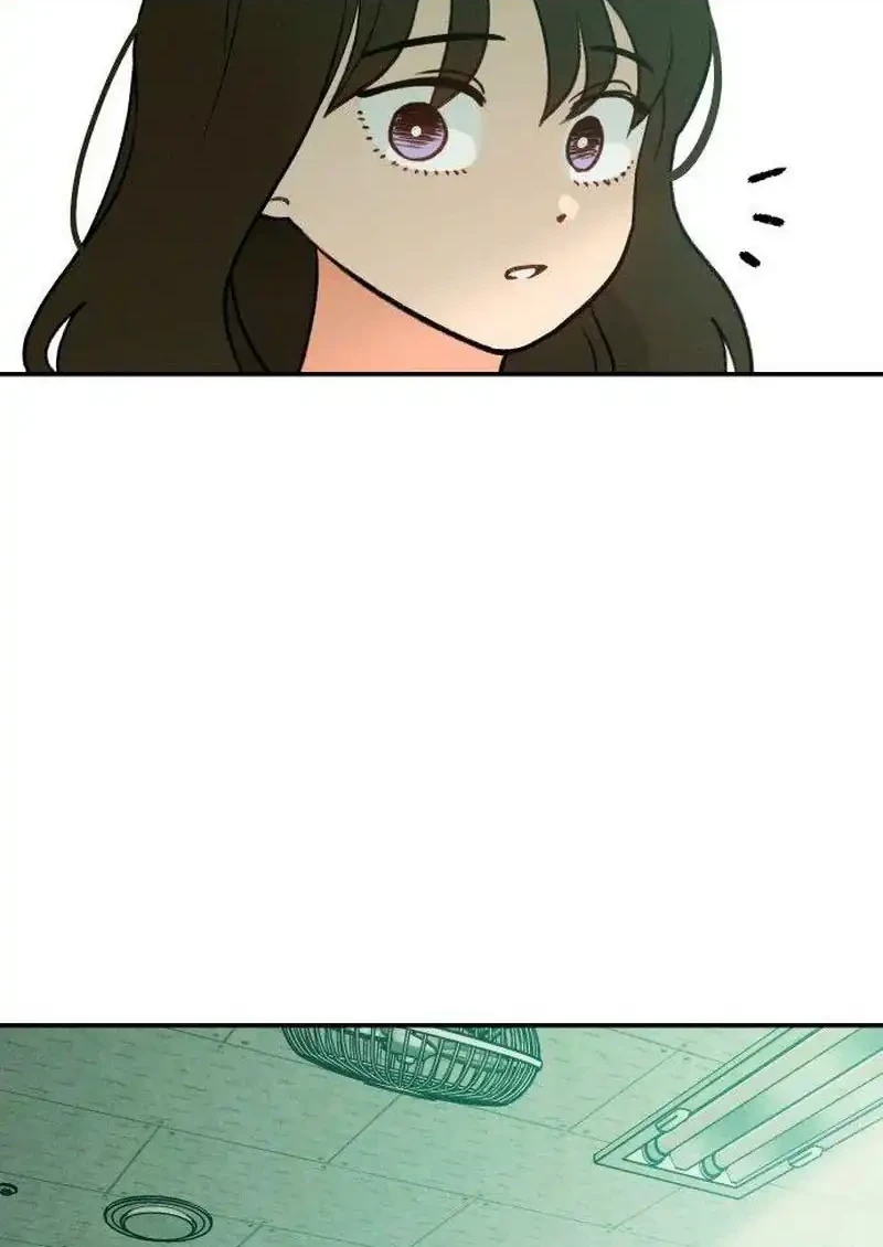 Chapter 10 - halaman 21