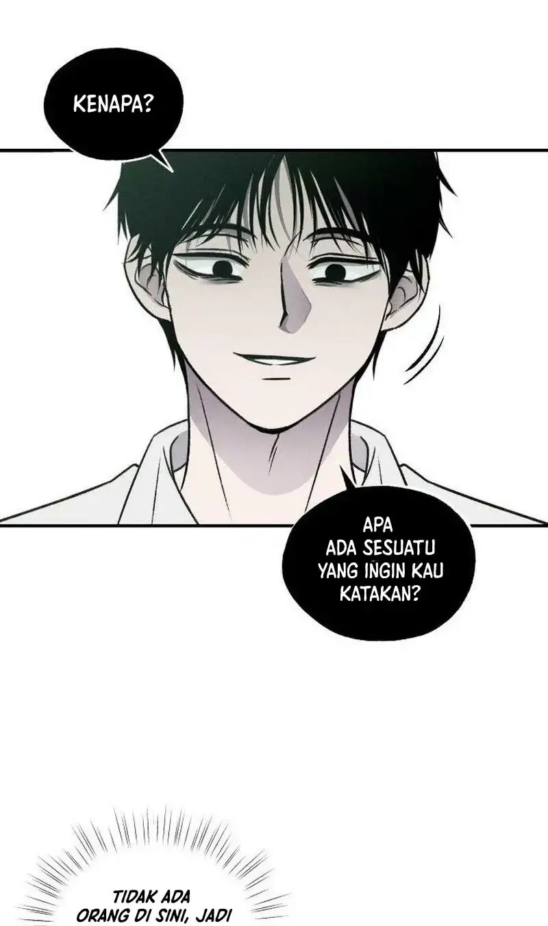 Chapter 10 - halaman 27