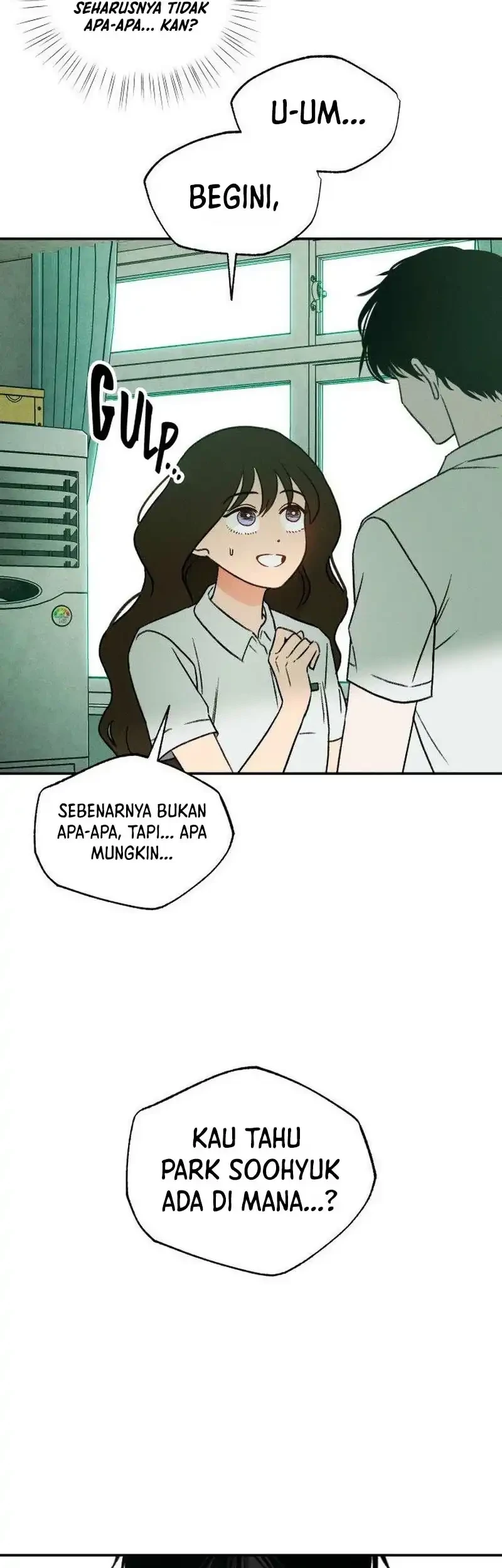 Chapter 10 - halaman 28