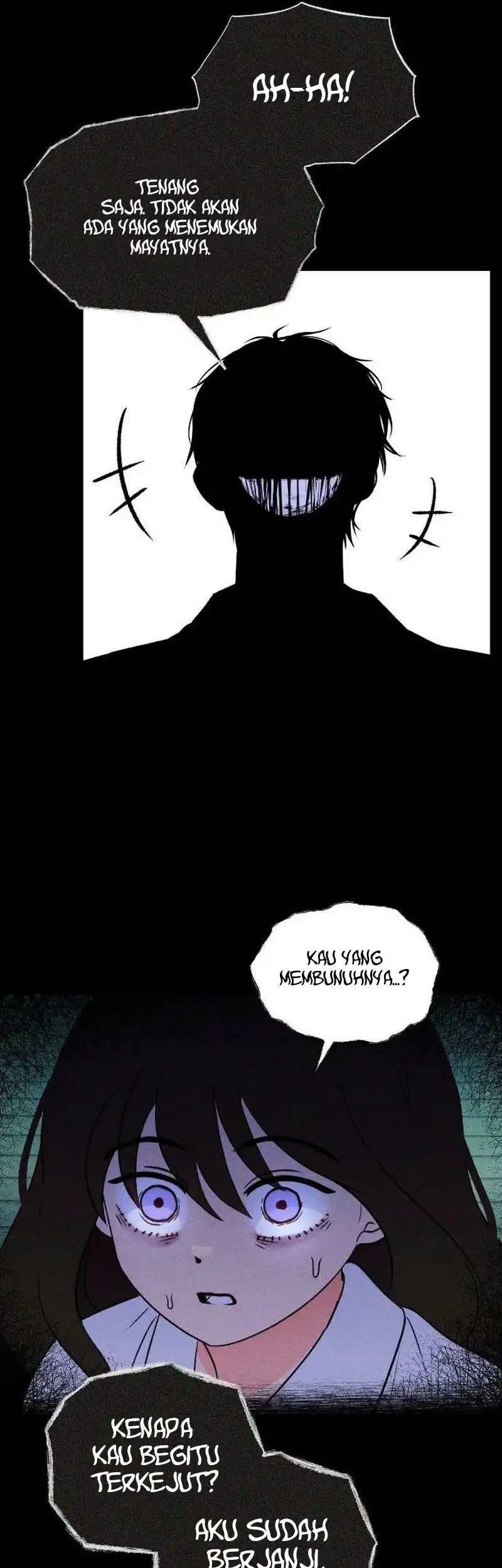 Chapter 10 - halaman 32
