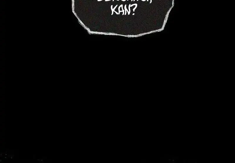 Chapter 10 - halaman 33