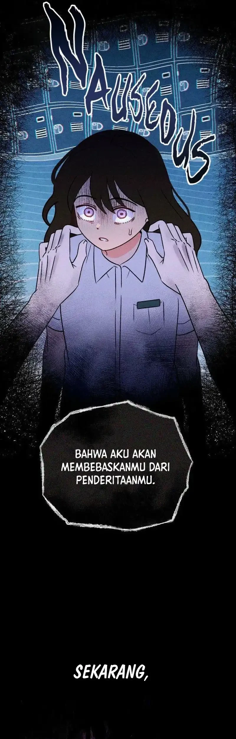 Chapter 10 - halaman 34