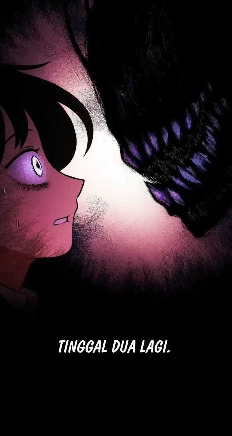 Chapter 10 - halaman 35