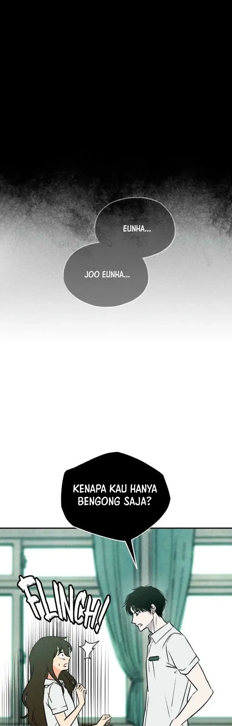 Chapter 10 - halaman 36