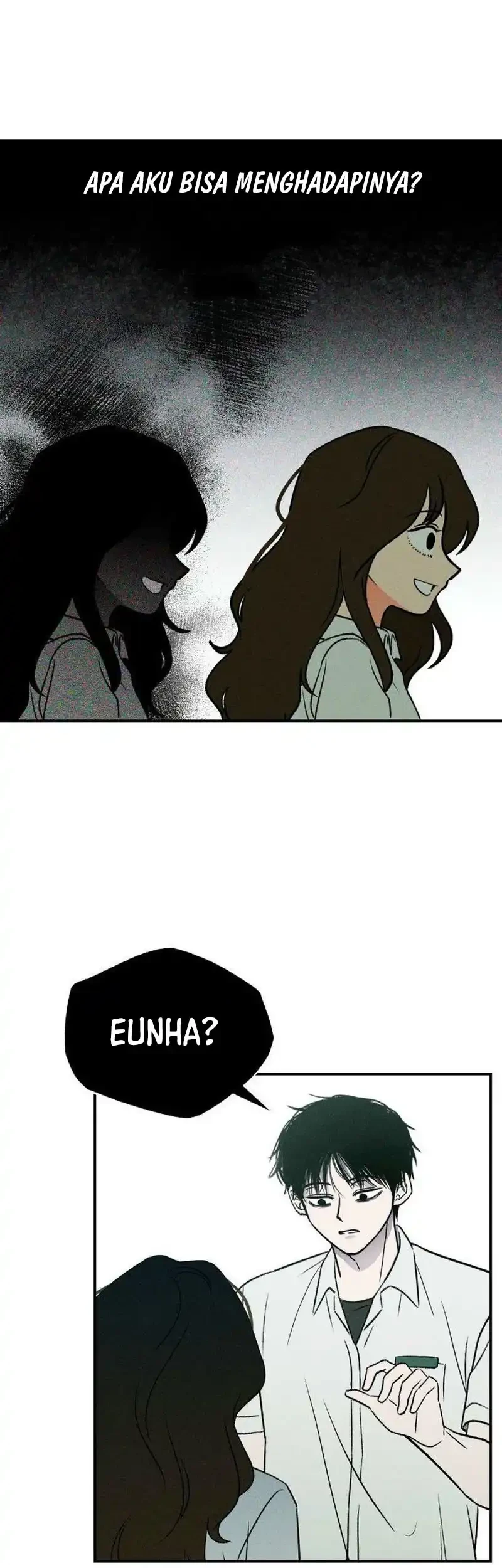 Chapter 10 - halaman 40