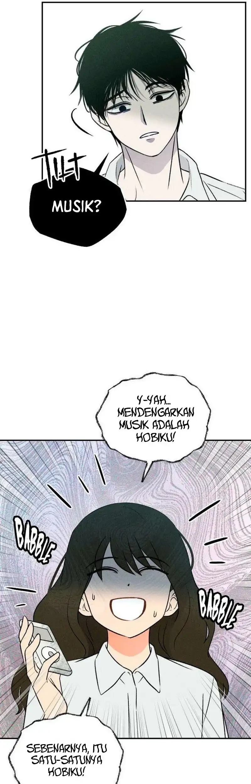 Chapter 10 - halaman 44
