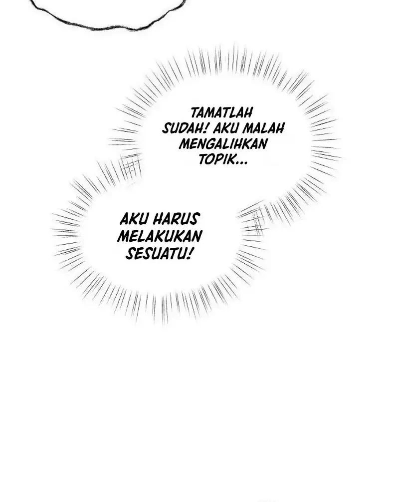 Chapter 10 - halaman 45