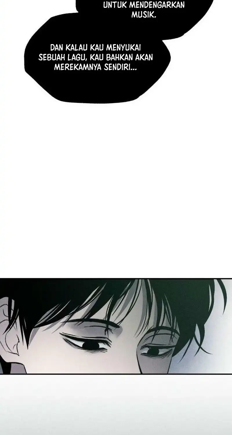 Chapter 10 - halaman 49