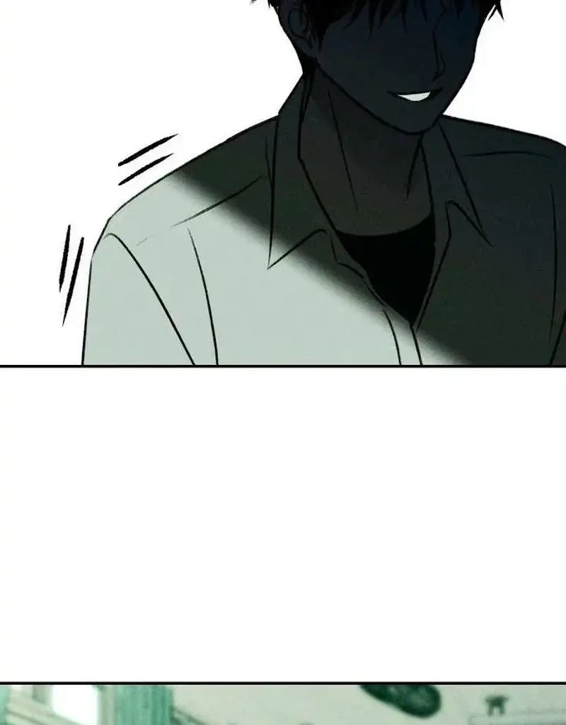 Chapter 10 - halaman 51