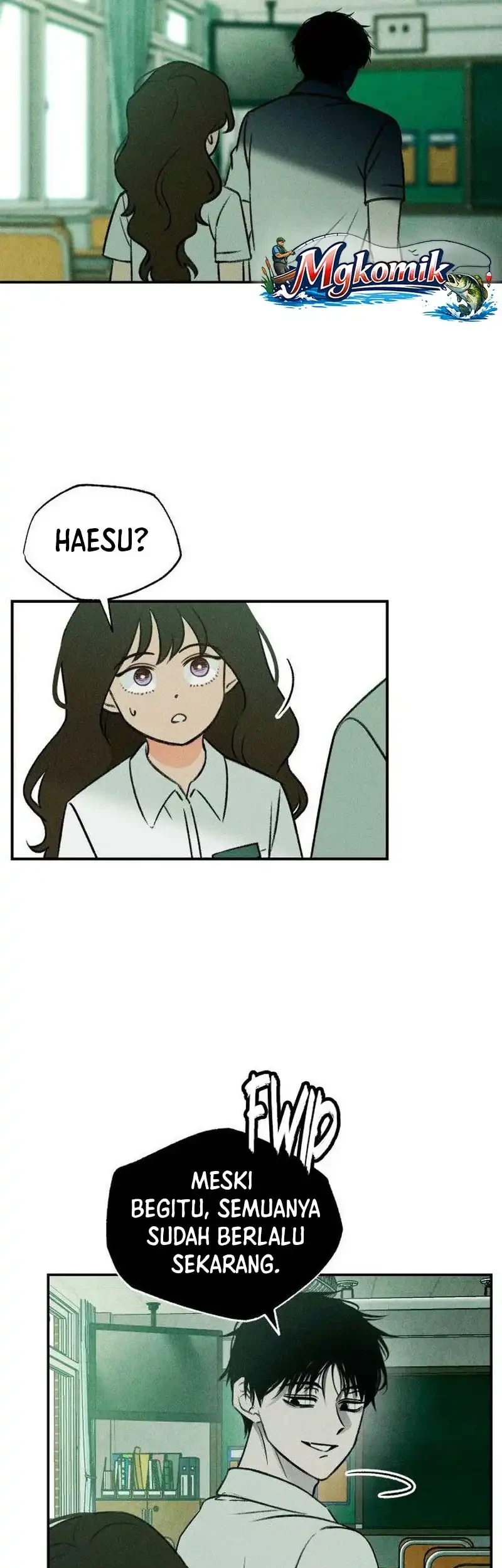 Chapter 10 - halaman 52