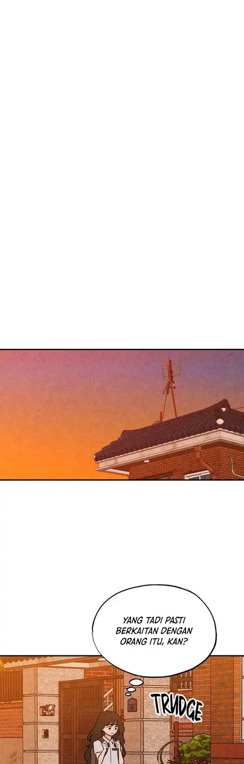 Chapter 10 - halaman 56