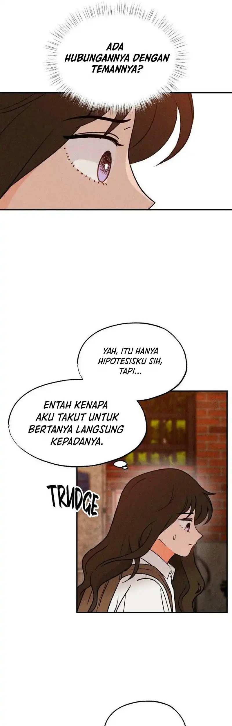 Chapter 10 - halaman 60