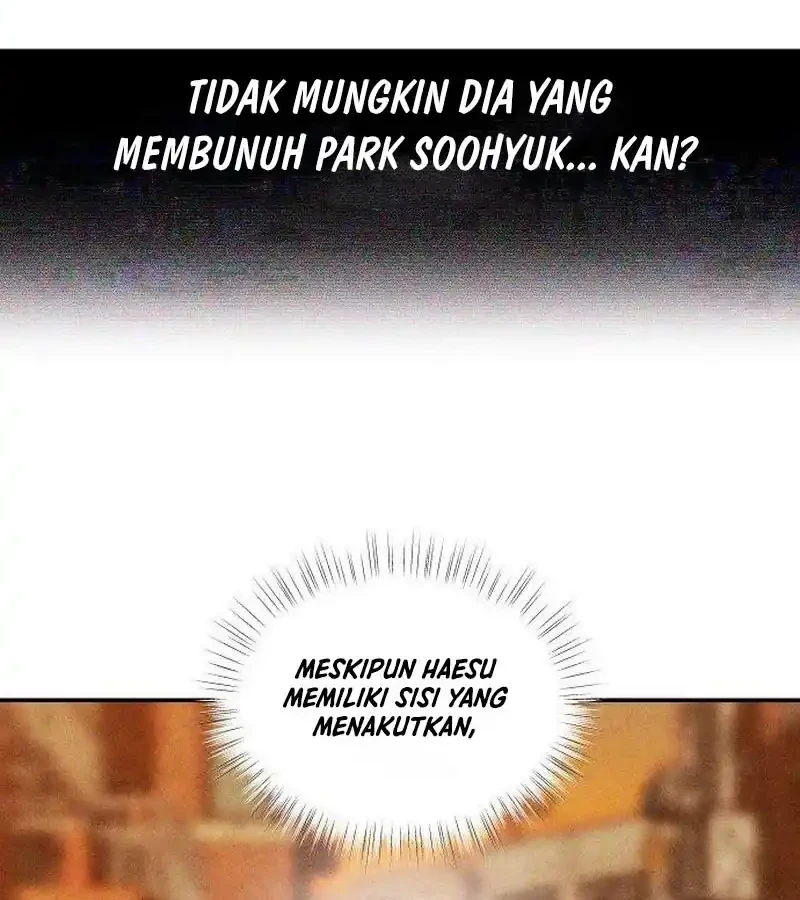 Chapter 10 - halaman 63
