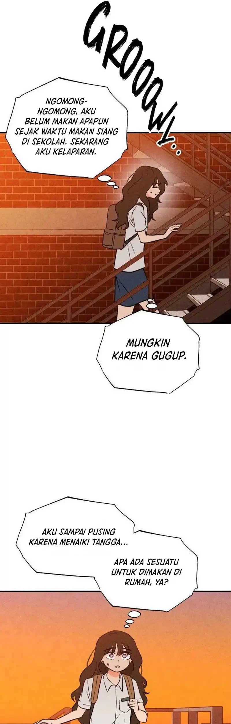 Chapter 10 - halaman 66