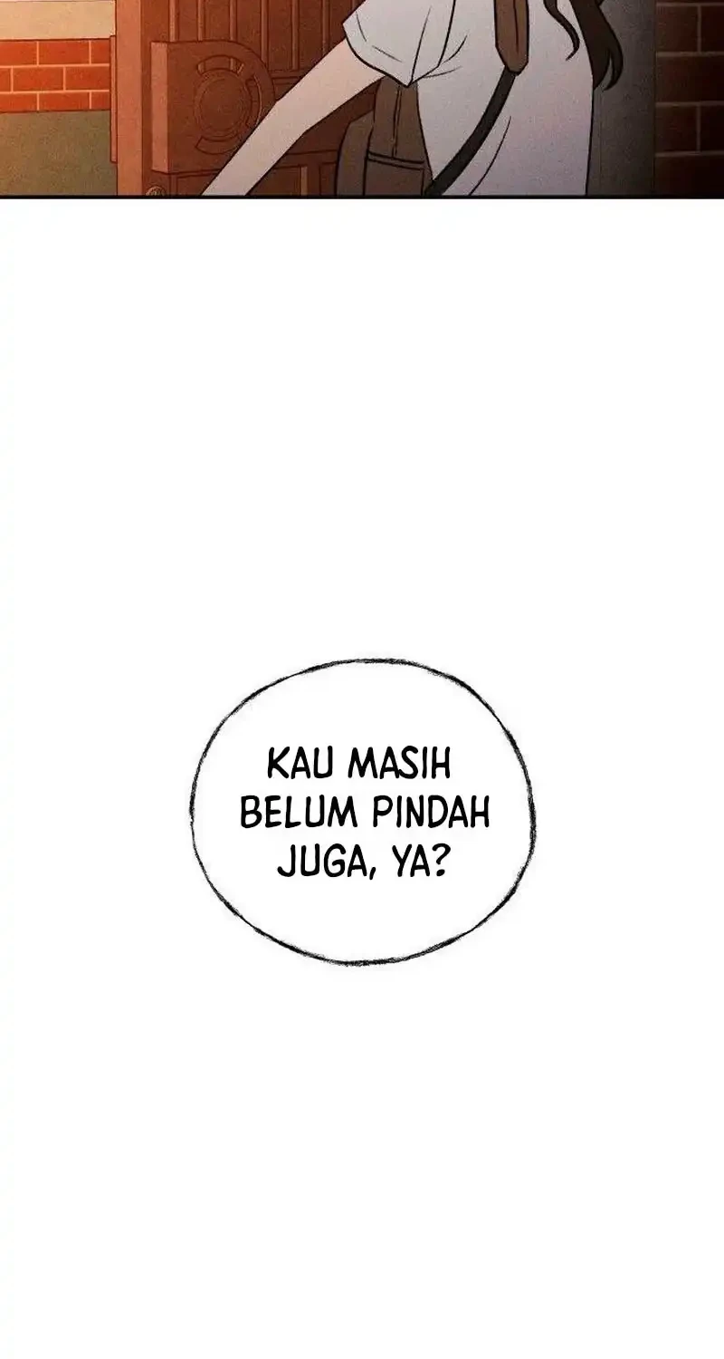 Chapter 10 - halaman 69