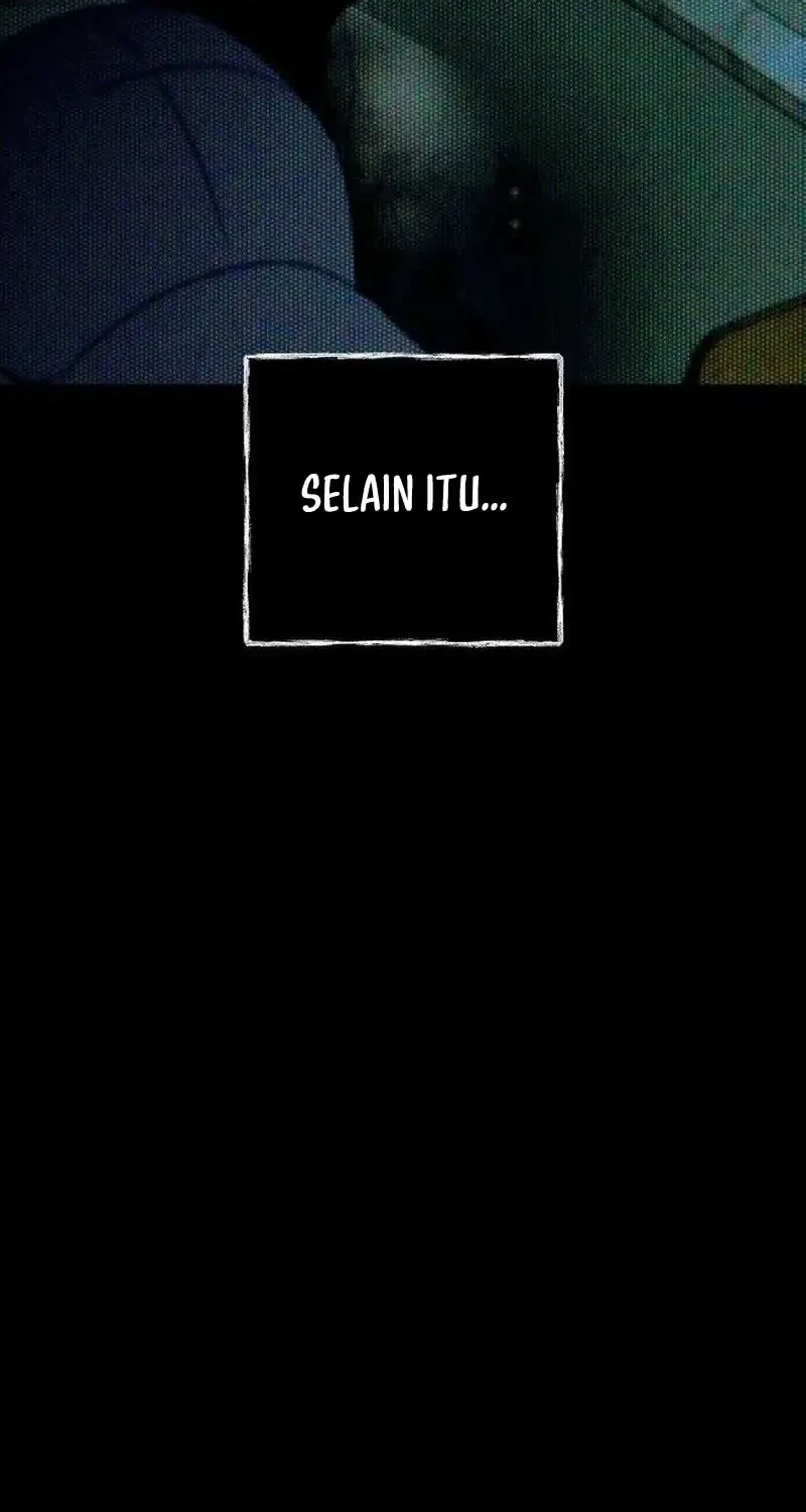 Chapter 10 - halaman 9